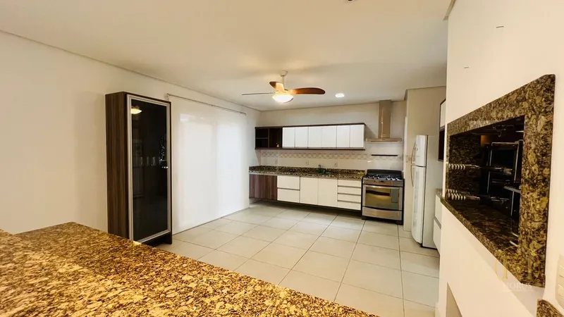 null: 6ª foto da galeria de imagens do imóvel