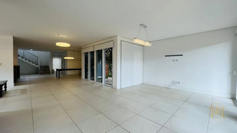 null: 3ª foto da galeria de imagens do imóvel