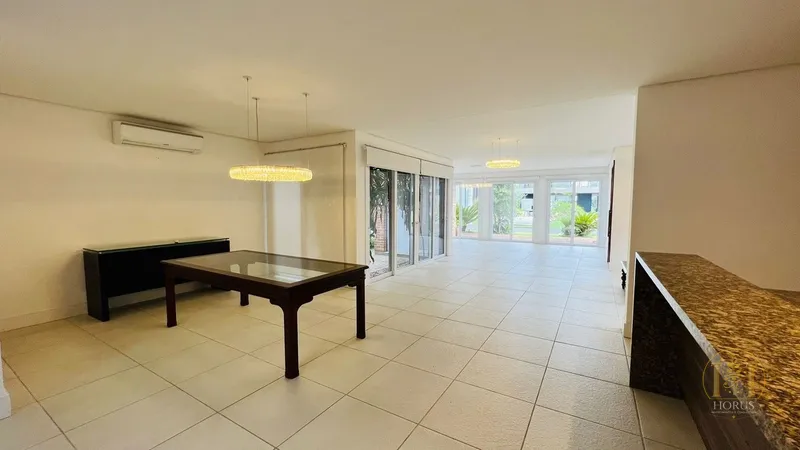 null: 5ª foto da galeria de imagens do imóvel