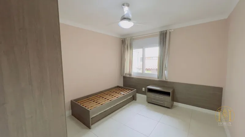 null: 11ª foto da galeria de imagens do imóvel