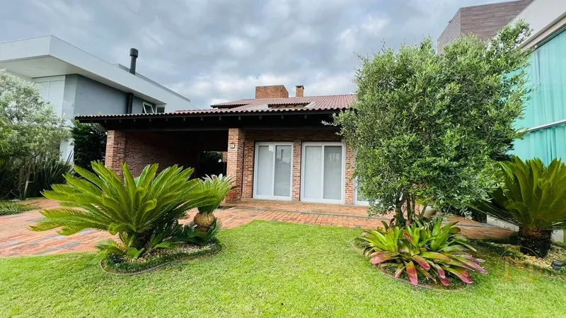 null: 2ª foto da galeria de imagens do imóvel