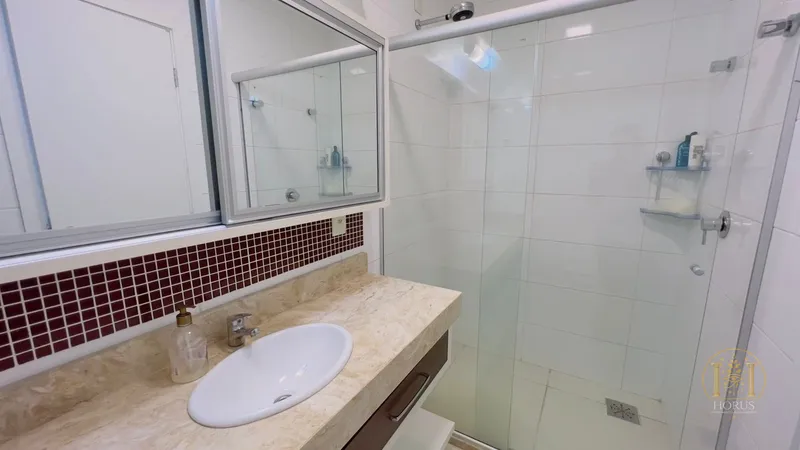 null: 12ª foto da galeria de imagens do imóvel