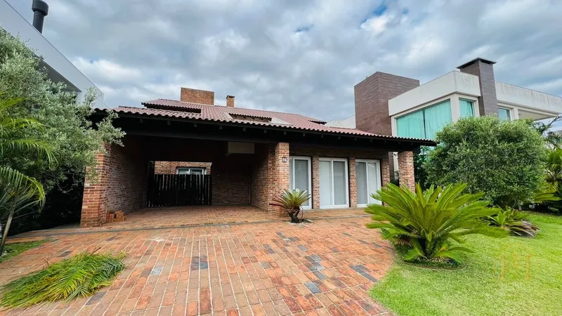 null: 1ª foto da galeria de imagens do imóvel