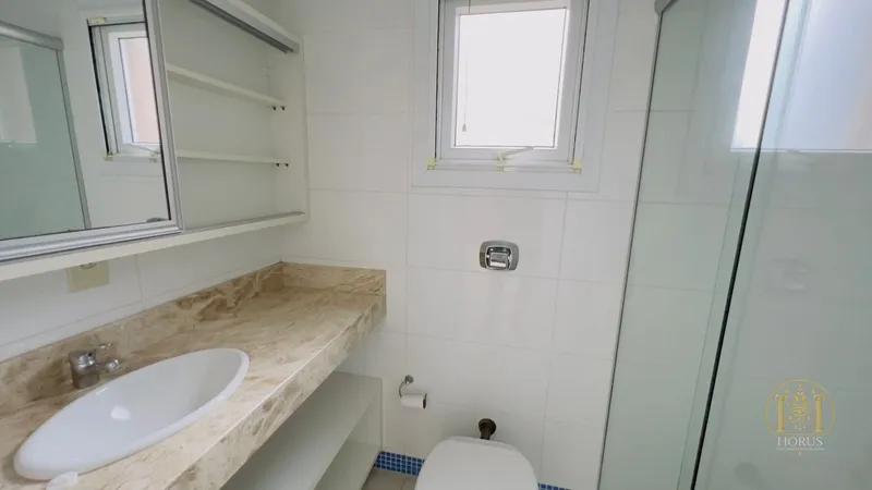 null: 13ª foto da galeria de imagens do imóvel