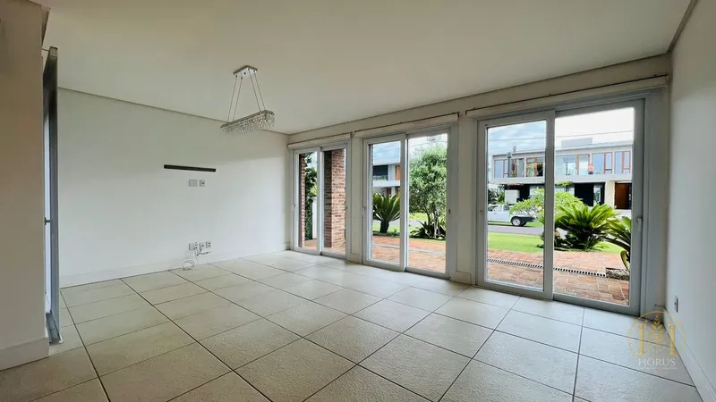 null: 4ª foto da galeria de imagens do imóvel