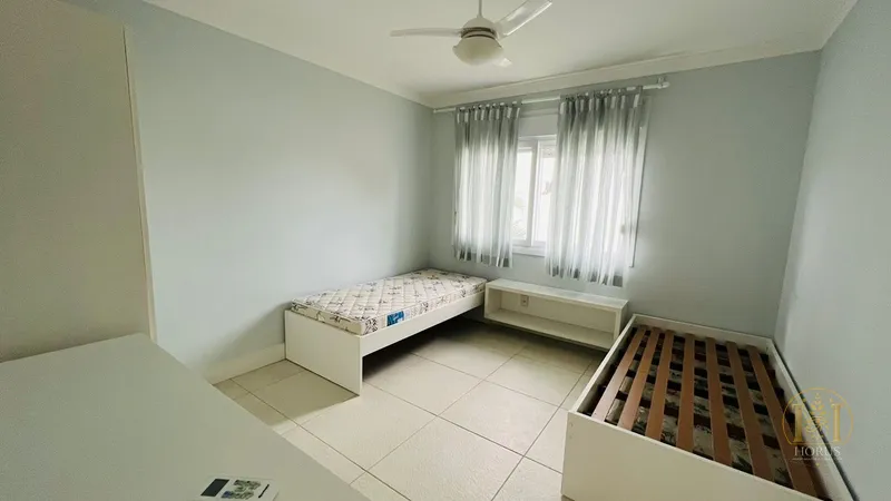 null: 10ª foto da galeria de imagens do imóvel