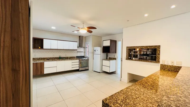 null: 7ª foto da galeria de imagens do imóvel