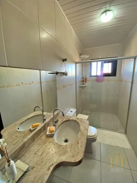 null: 21ª foto da galeria de imagens do imóvel