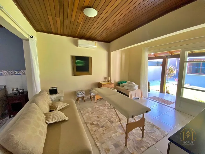 null: 27ª foto da galeria de imagens do imóvel