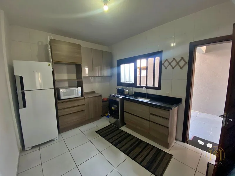 null: 8ª foto da galeria de imagens do imóvel