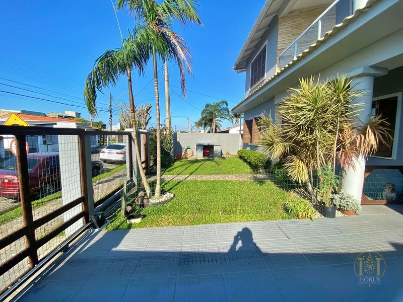 null: 2ª foto da galeria de imagens do imóvel