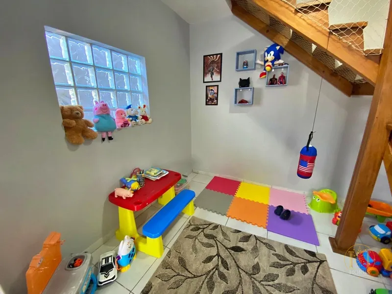 null: 9ª foto da galeria de imagens do imóvel