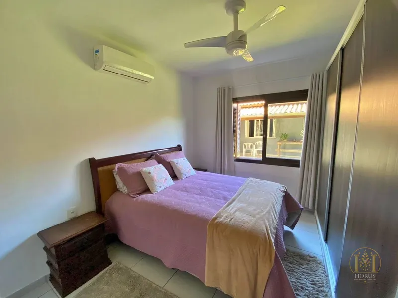 null: 14ª foto da galeria de imagens do imóvel