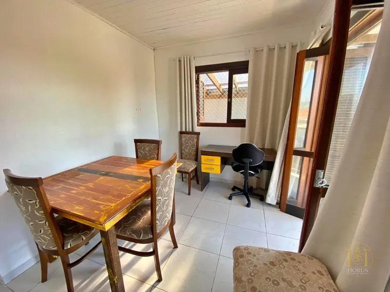 null: 29ª foto da galeria de imagens do imóvel