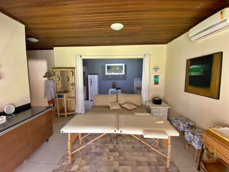 null: 26ª foto da galeria de imagens do imóvel