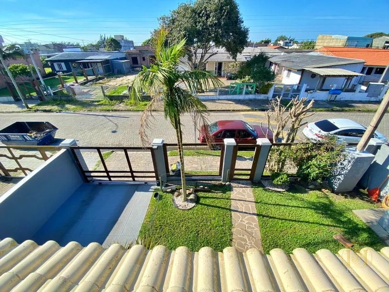 null: 23ª foto da galeria de imagens do imóvel