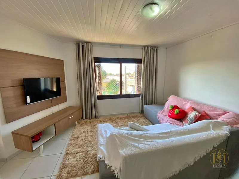 null: 11ª foto da galeria de imagens do imóvel