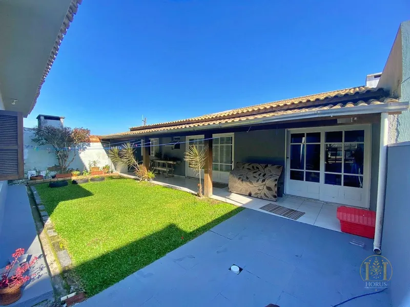 null: 24ª foto da galeria de imagens do imóvel