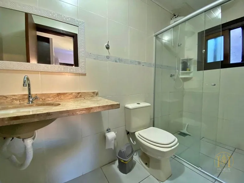 null: 19ª foto da galeria de imagens do imóvel