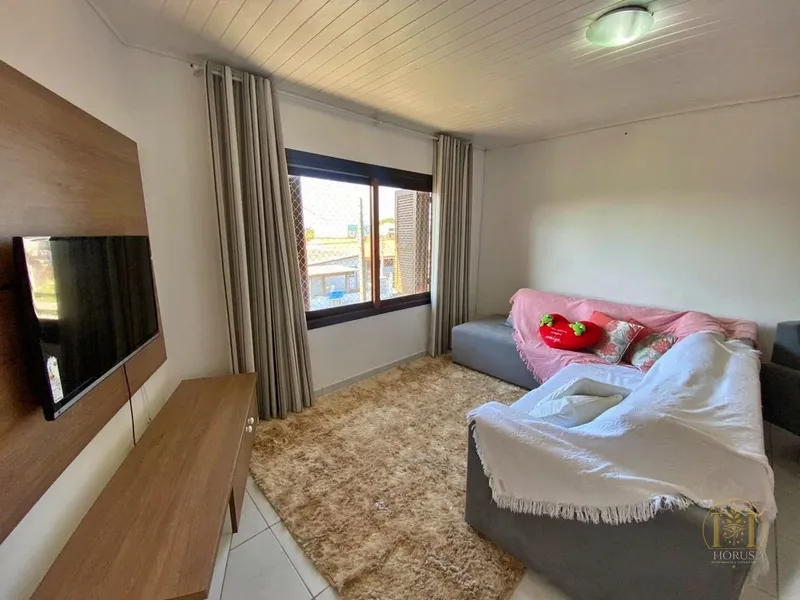 null: 12ª foto da galeria de imagens do imóvel