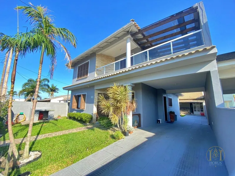 null: 1ª foto da galeria de imagens do imóvel