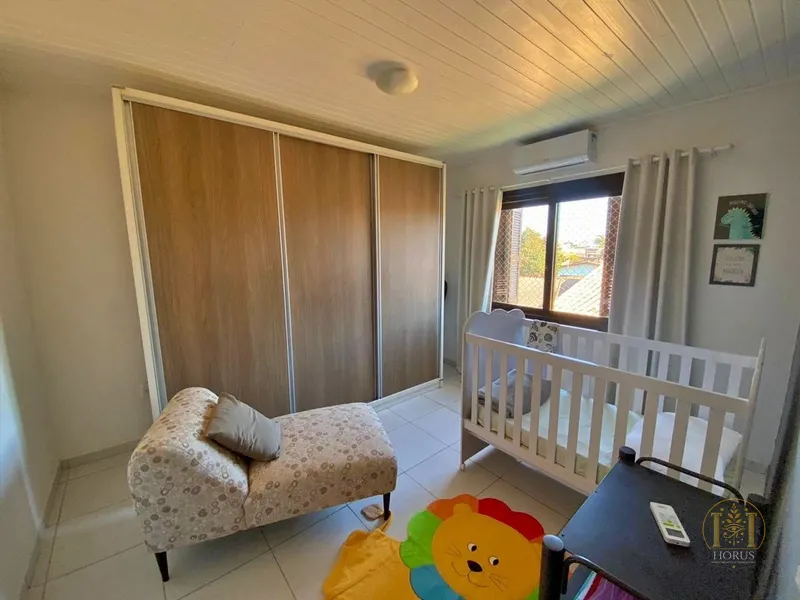 null: 15ª foto da galeria de imagens do imóvel