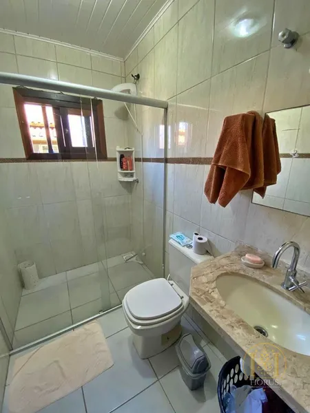 null: 20ª foto da galeria de imagens do imóvel