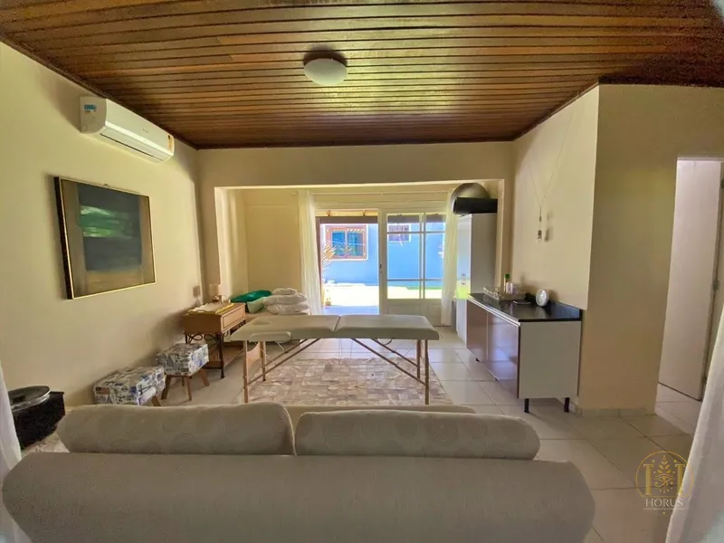 null: 28ª foto da galeria de imagens do imóvel