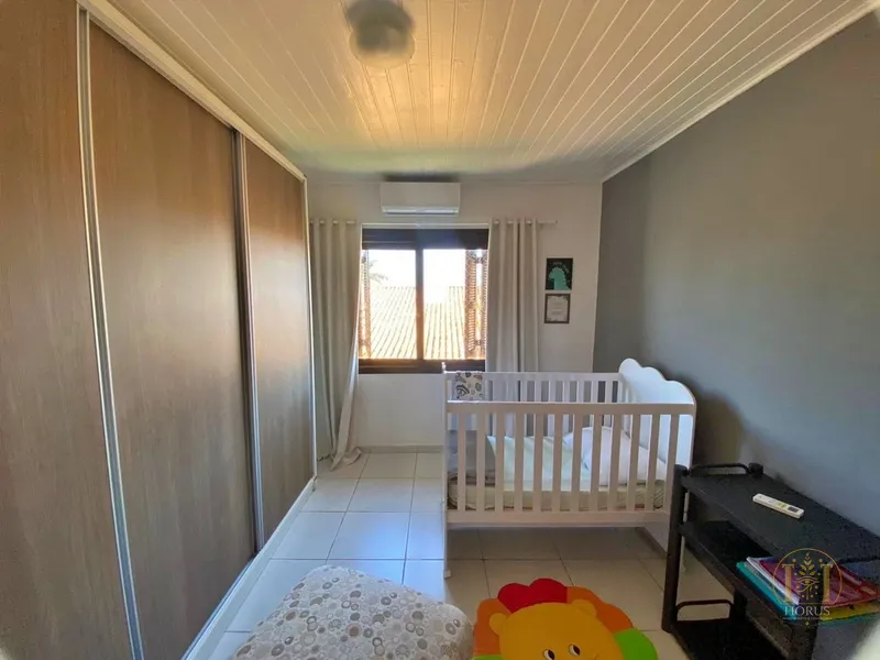 null: 16ª foto da galeria de imagens do imóvel