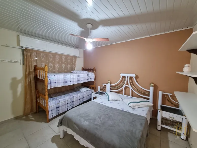 null: 14ª foto da galeria de imagens do imóvel