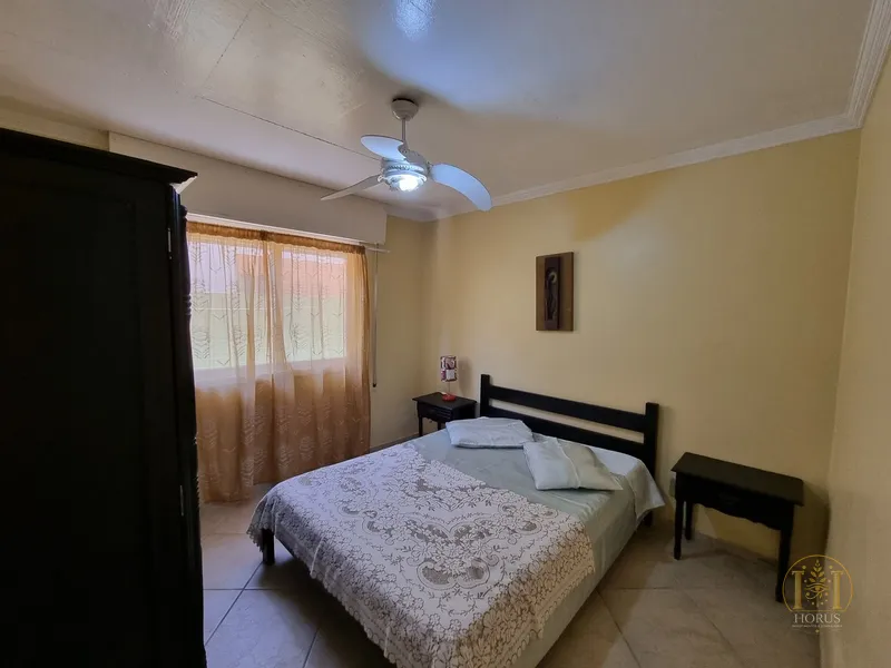 null: 12ª foto da galeria de imagens do imóvel