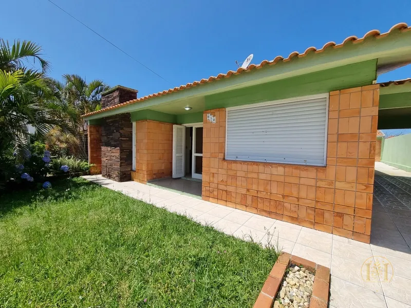 null: 2ª foto da galeria de imagens do imóvel