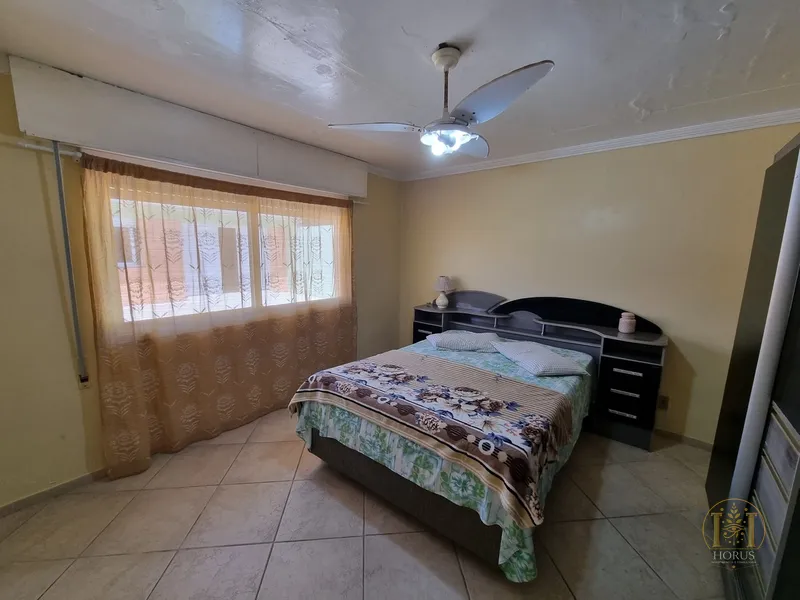 null: 10ª foto da galeria de imagens do imóvel