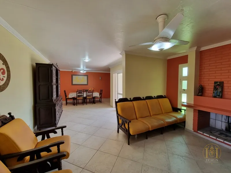 null: 5ª foto da galeria de imagens do imóvel