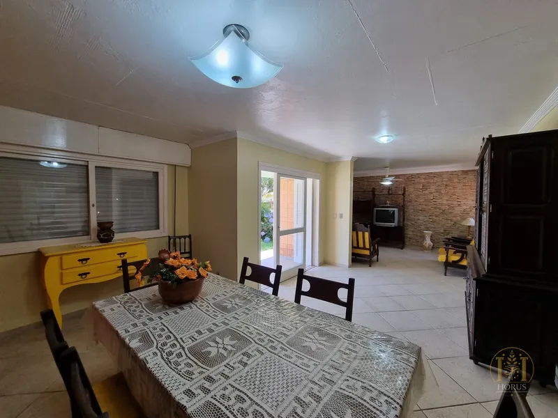 null: 7ª foto da galeria de imagens do imóvel