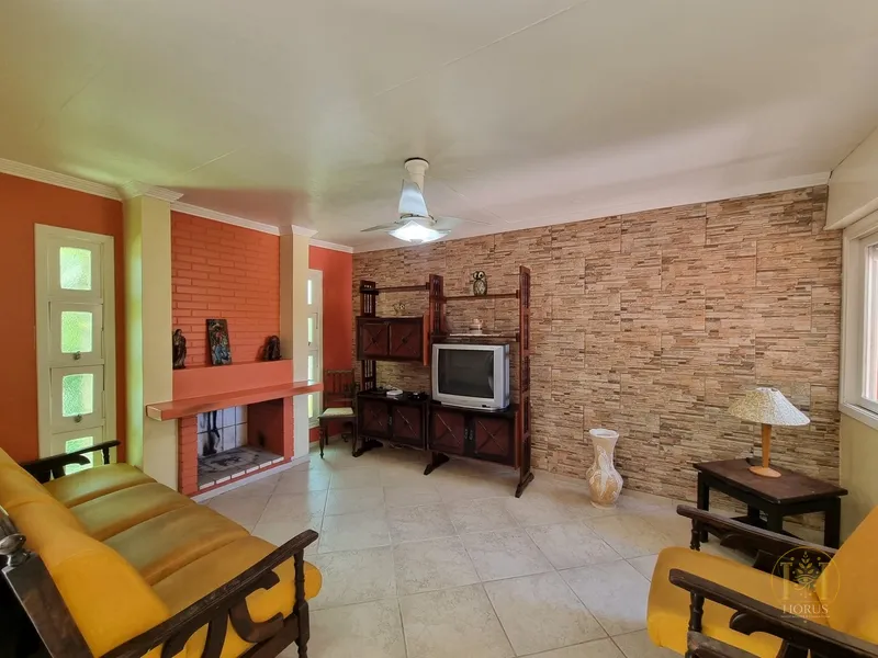 null: 4ª foto da galeria de imagens do imóvel