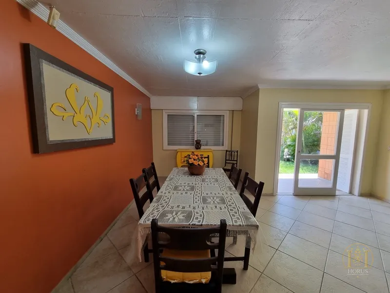 null: 6ª foto da galeria de imagens do imóvel