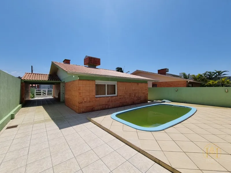 null: 21ª foto da galeria de imagens do imóvel