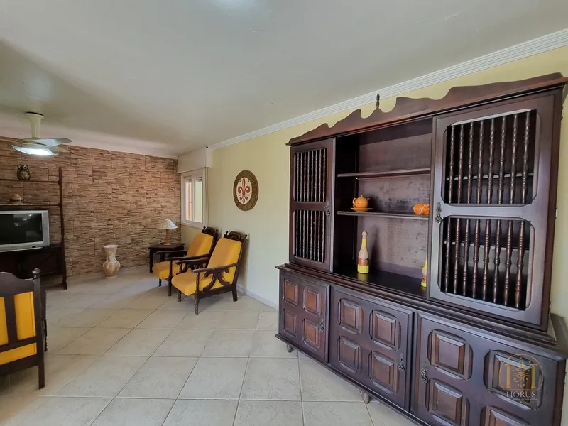 null: 8ª foto da galeria de imagens do imóvel