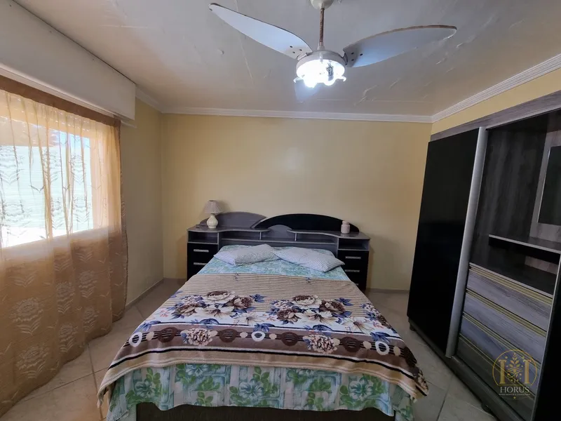 null: 11ª foto da galeria de imagens do imóvel