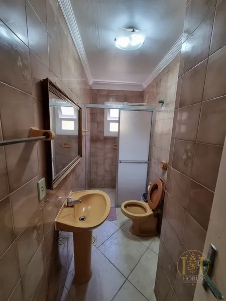 null: 15ª foto da galeria de imagens do imóvel