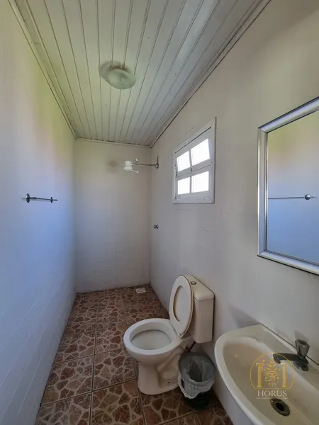 null: 17ª foto da galeria de imagens do imóvel