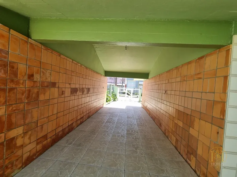 null: 20ª foto da galeria de imagens do imóvel