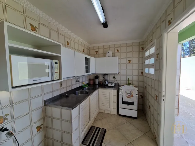 null: 9ª foto da galeria de imagens do imóvel