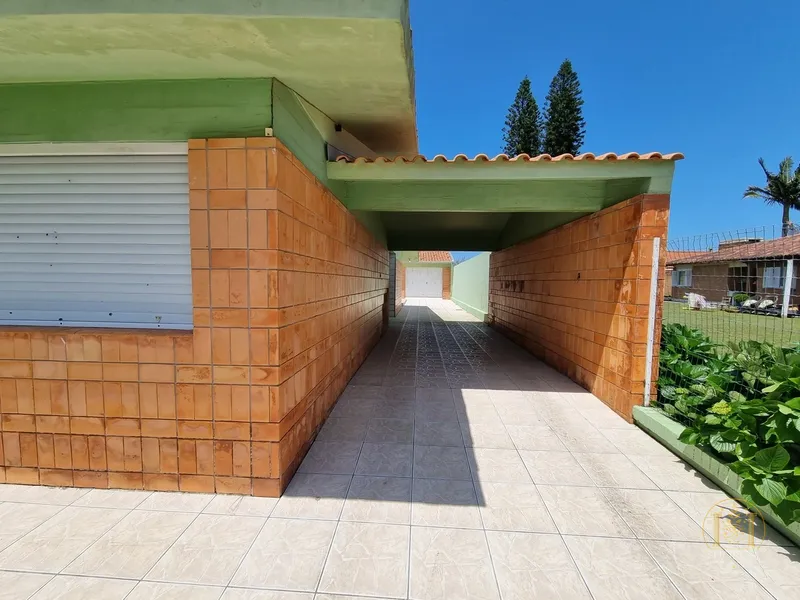 null: 3ª foto da galeria de imagens do imóvel