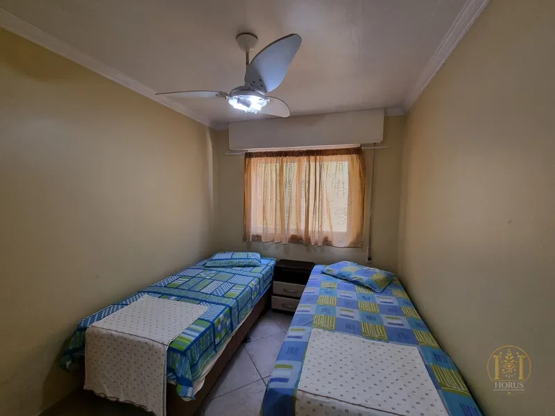 null: 13ª foto da galeria de imagens do imóvel