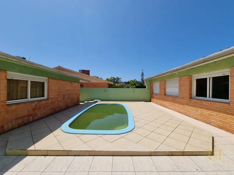 null: 22ª foto da galeria de imagens do imóvel