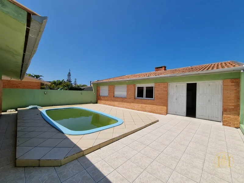 null: 23ª foto da galeria de imagens do imóvel