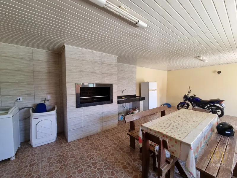 null: 18ª foto da galeria de imagens do imóvel