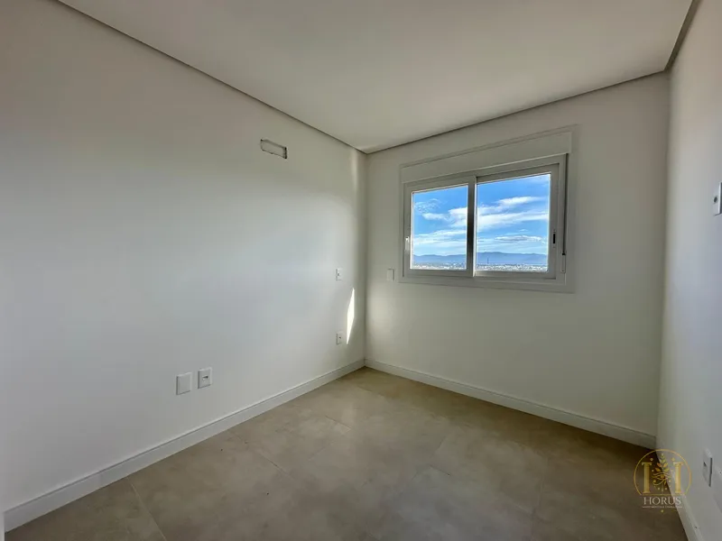 null: 14ª foto da galeria de imagens do imóvel